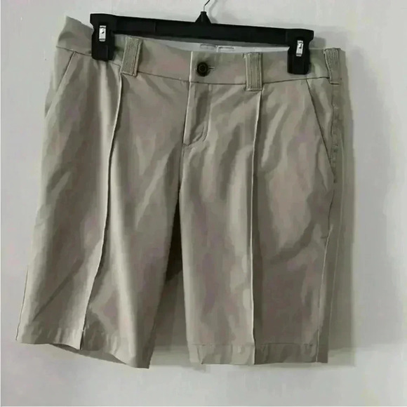 lululemon athletica Other - Lululemon men short